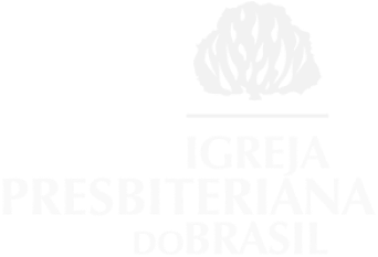 Logo da Igreja Presbiteriana do Brasil